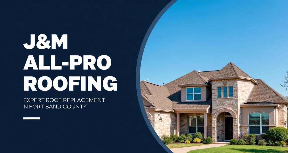 ALL-PRO ROOFING OF KATY