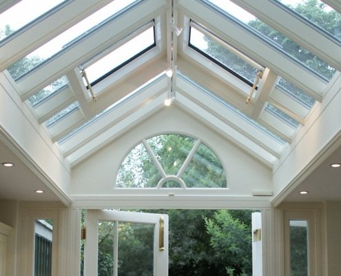 Metal Roofing4