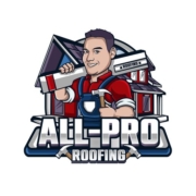 All-Pro Roofing & Construction