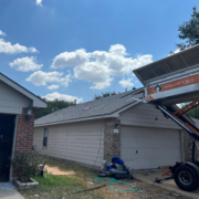 Unusual Article Uncovers the Deceptive Practices of Houston Roofing Contractors